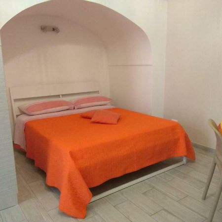 Giuamar Casa Vacanza Polignano a Mare Ngoại thất bức ảnh