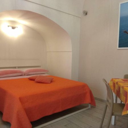 Giuamar Casa Vacanza Polignano a Mare Ngoại thất bức ảnh